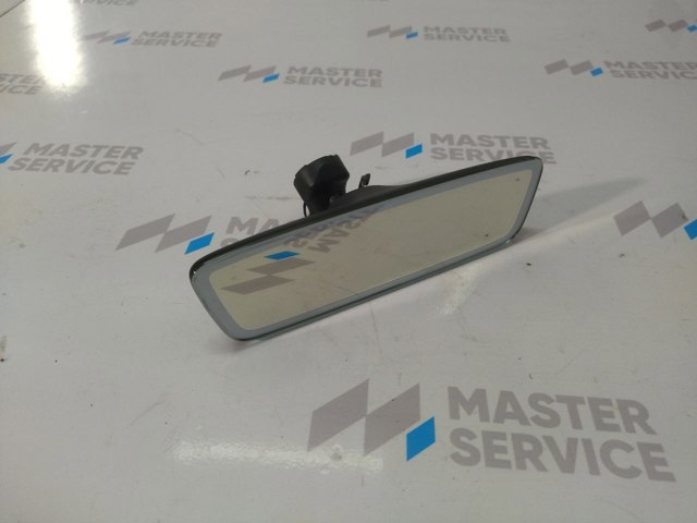 Дзеркало салону авто 111990400C TESLA