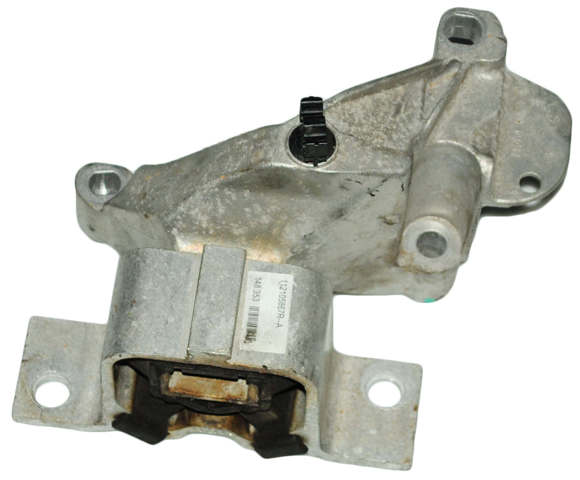 Права подушка мотора 112105867R RENAULT