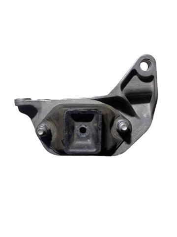 Опора коробки передач 112201332R RENAULT