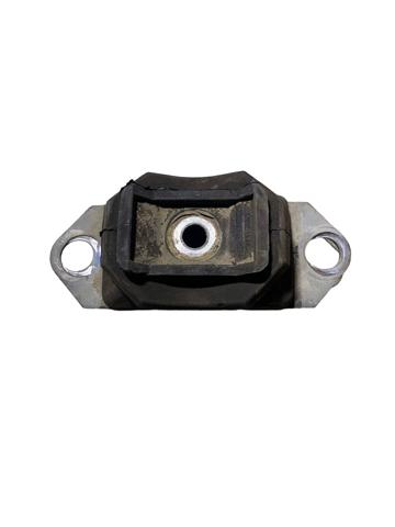 Подушка (опора) двигуна, ліва задня 11220JD000 NISSAN