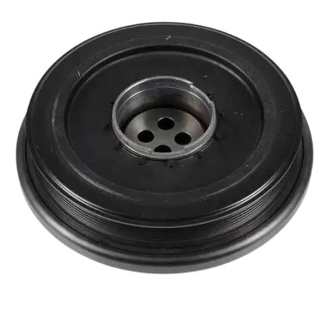 Шків колінвала 11237800026 BMW