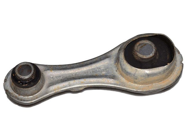 Опора двигуна задня 112381035R RENAULT