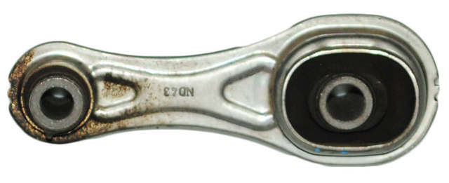 Подушка (опора) двигуна, задня 112385698R RENAULT