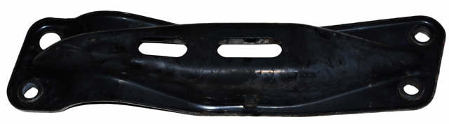 Підрамник двигуна 11310AF800 NISSAN