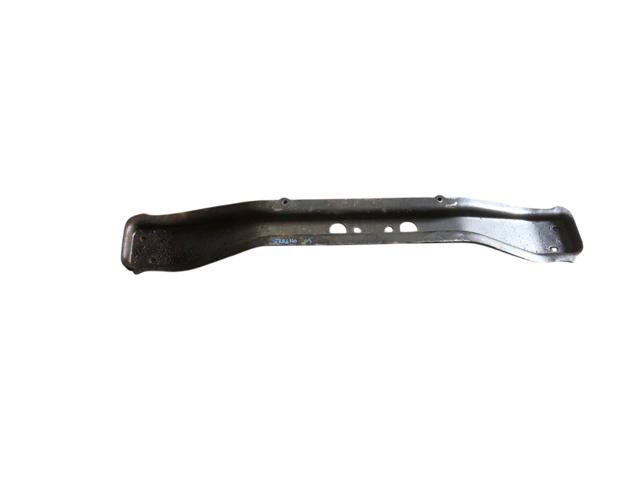 Кронштейн КПП 113317F000 NISSAN