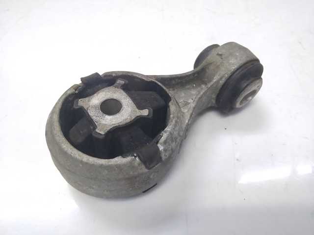 Права подушка мотора 11350JD000 NISSAN