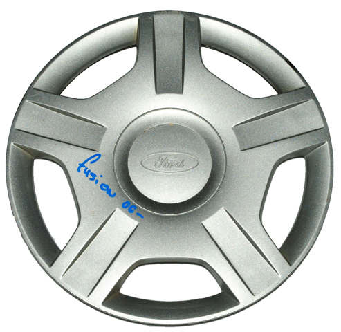 Ковпак диска 1140169 FORD
