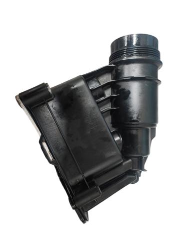 Корпус маслофільтра 11427800066 BMW