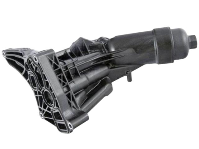 Корпус маслофільтра 11428596283 BMW