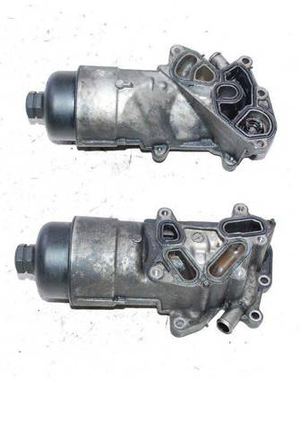 Кришка масляного фільтра 1145964 FORD