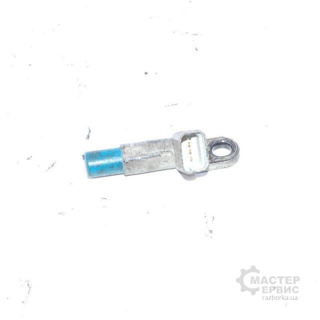 ДПРВ 1148056 FORD