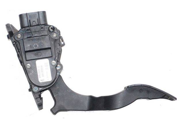 Педаль акселератора 1148513 FORD