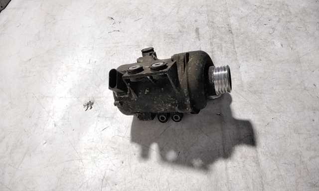 Насос охолоджуючої рідини 11517545201 BMW