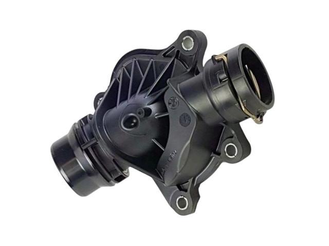 Авто термостат 11517789014 BMW