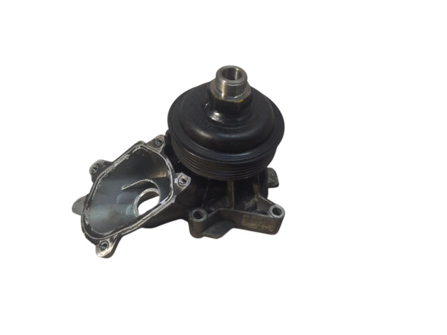 Насос системи охолодження 11517794244 BMW