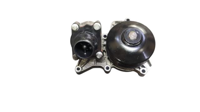 Насос системи охолодження 11517807311 BMW