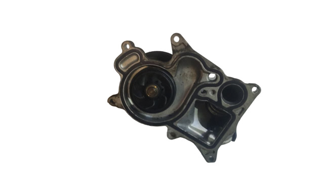 Помпа охолодження 11517810833 BMW