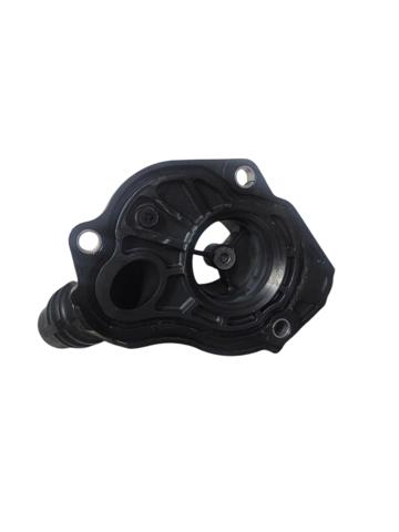 Прокладка корпусу термостата 11518516207 BMW