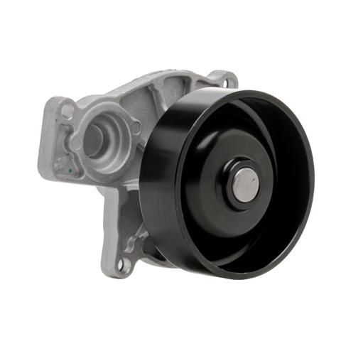Насос охолоджуючої рідини 11518601366 BMW