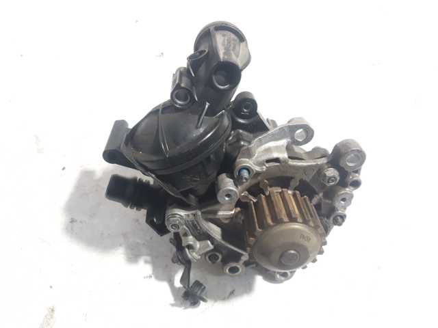 Насос охолоджуючої рідини 11518604888 BMW