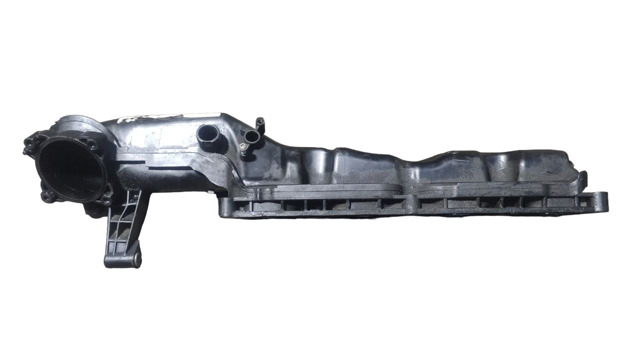 Колектор впускний 11617589408 BMW