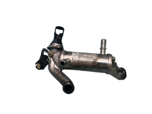 Прокладка кришки горловини, маслозаливной 11618509116 BMW