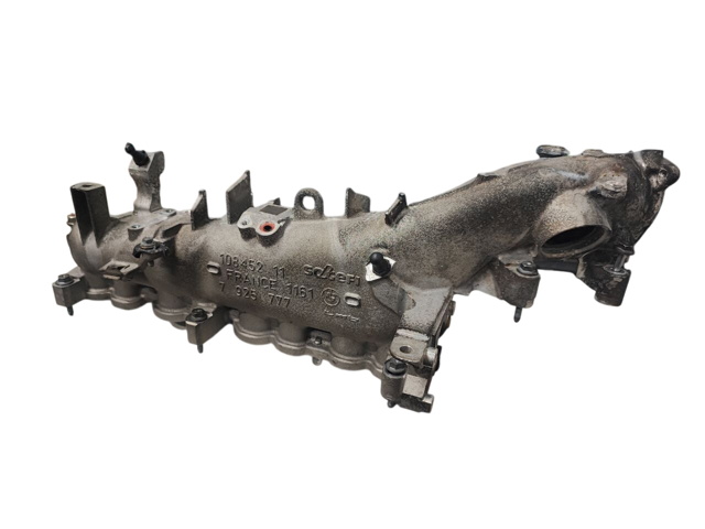 Колектор впускний 11618579245 BMW