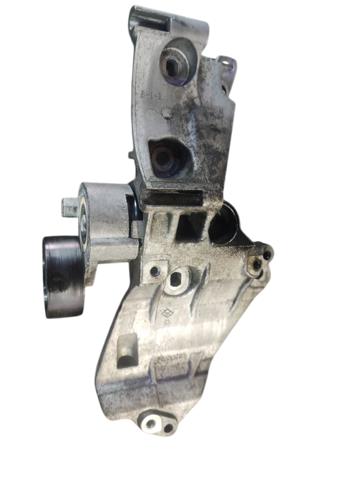 Кріплення генератора Нісан Кашкай I