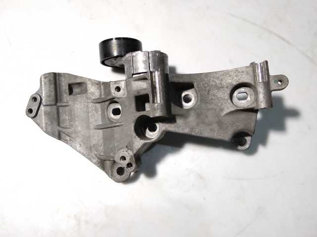 Кріплення генератора 117102264R RENAULT