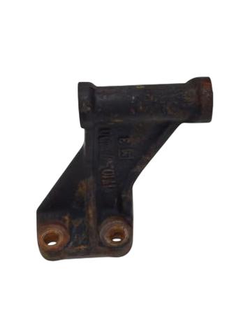 Кріплення генератора Nissan Terrano 2