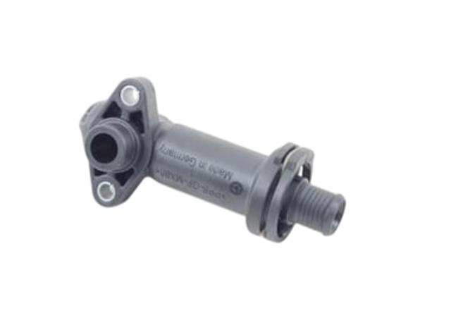 Термостат системи EGR 11717787870 BMW