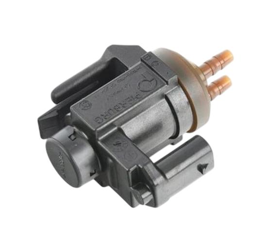 Клапан соленоїд регулювання заслонки EGR 11748570591 BMW