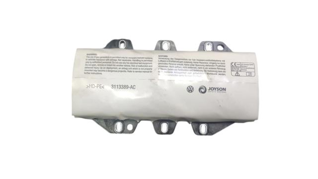 Подушка безпеки бокова 11A880204D VAG