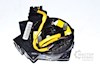 Касета AirBag 1223161 FORD