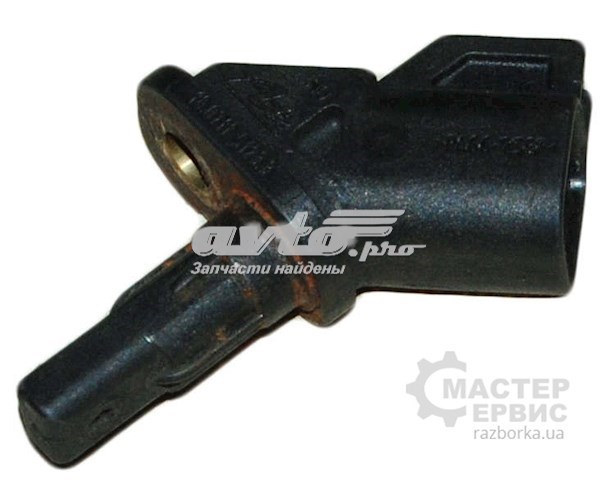 Датчик АБС (ABS) передній 1223620 FORD
