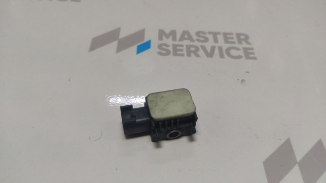 Датчик Айрбег передній 1224336 FORD