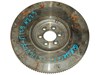 Маховик одномасовий 1.6mpi 16v renault duster 10-18, logan 13-, sandero 13-, lodgy 12-22, captur 13-20; nissan qashqai 07-14, note 05-12, juke 10-19, tiida c11 04-12, sentra 12-21; dacia duster 10-17, logan 12-22, sandero 13-20, dokker 12-21, duster 18- 123101KA0A