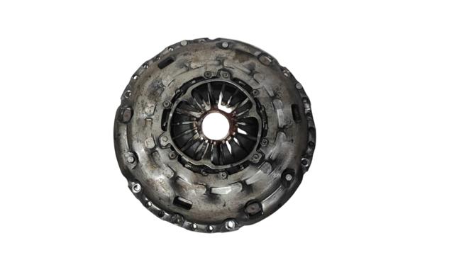 Пелюстковий кошик зчеплення 124048810 MITSUBISHI