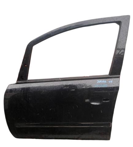 Двері кабіни 124239 OPEL