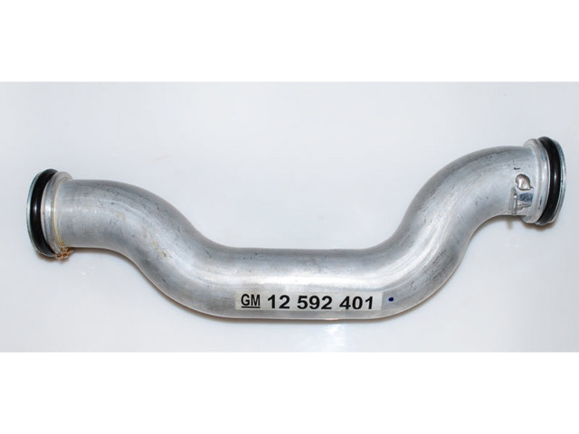 12592401 Opel