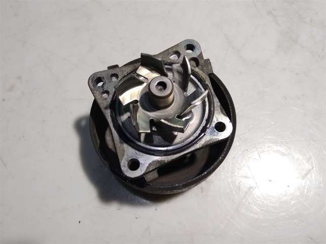 Помпа водяна, (насос) охолодження 1300A095 MITSUBISHI