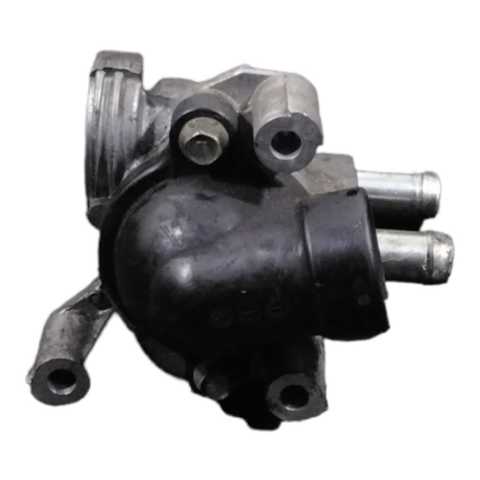 Корпус термостата в зборі 1305A227 MITSUBISHI