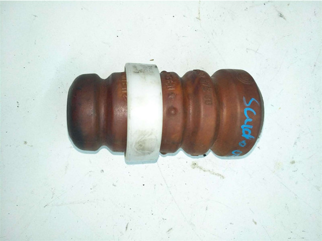 Відбійник амортизатора переднього toyota proace 13-16; 1311716080