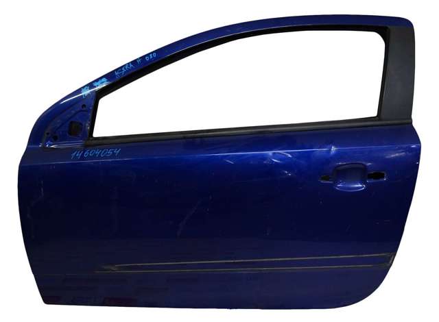 13168043 Opel