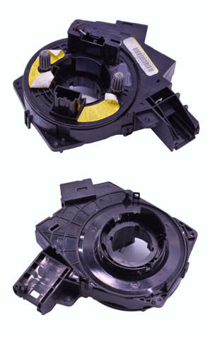 Касета AirBag 1318157 FORD