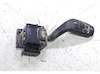 Підрульовий перемикач правий -05 ford c-max 02-10 1318862