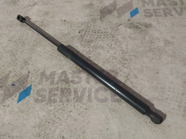 Амортизатор двері п'ятої 132089 OPEL