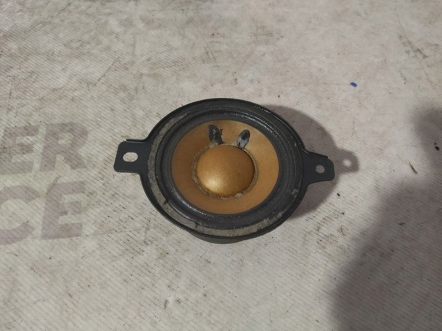 Гучномовець 13240967 OPEL