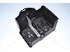 Полиця акумуляторна бензин ford focus ii 04-11 1324434