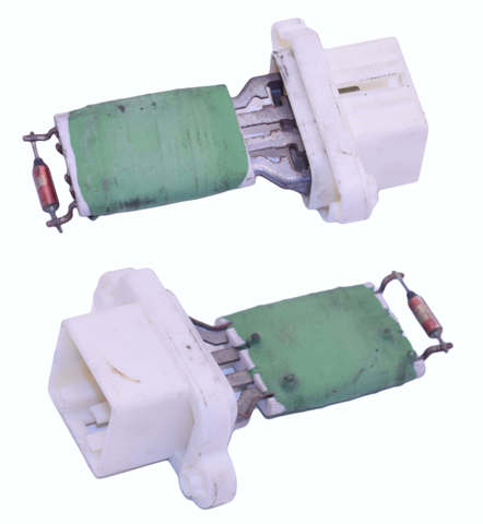 Реле обігрівача 1325972 FORD